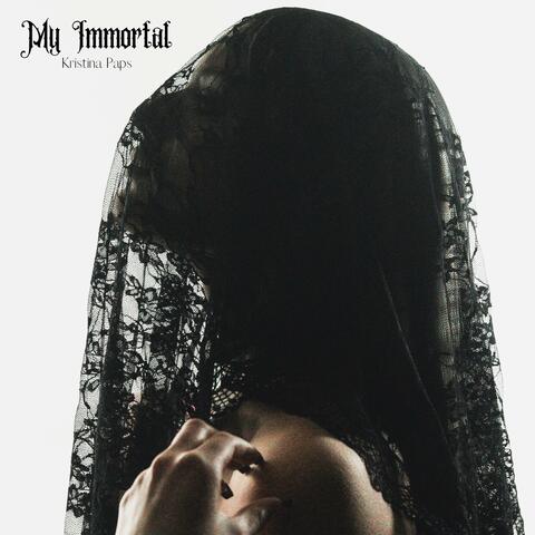 My Immortal