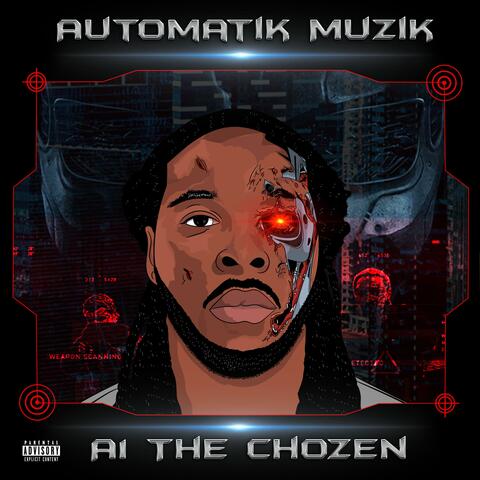 A1 the Chozen