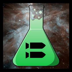 FTL (Space Cruise)