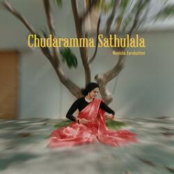 Chudaramma Sathulala