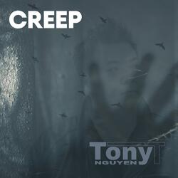 Creep