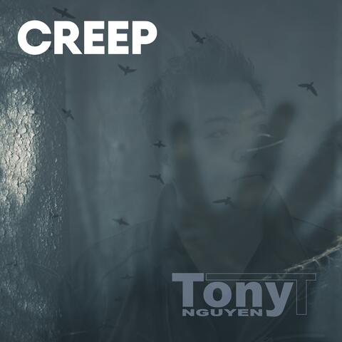 Creep