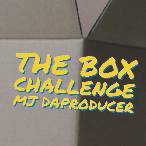 The Box Challenge