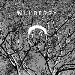 Mulberry (Icarus' Interlude)