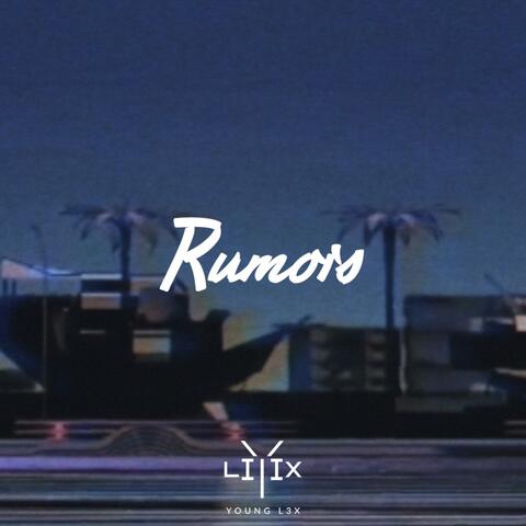 Rumors