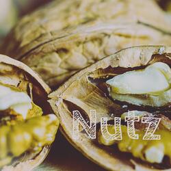 Nutz