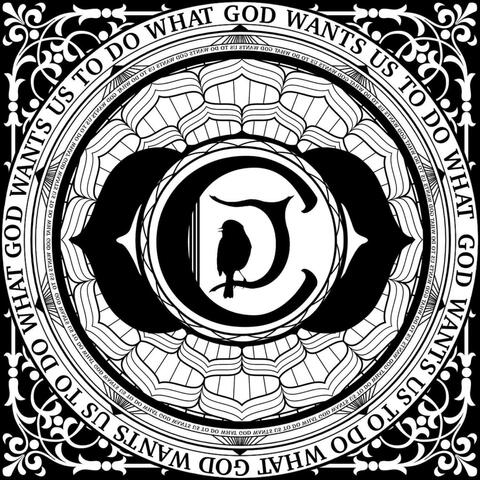 God Wants Us to Do What God Wants Us to Do