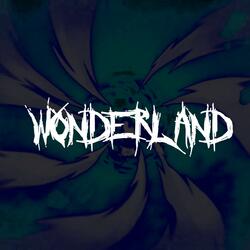 Wonderland