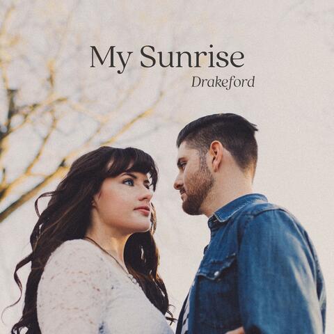 My Sunrise
