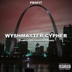 Wyshmaster Cypher