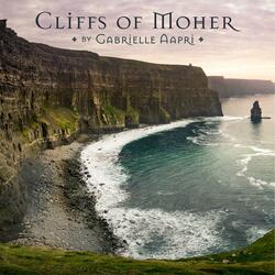 Cliffs of Moher