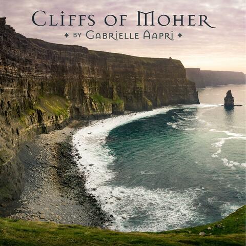Cliffs of Moher