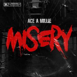 Misery