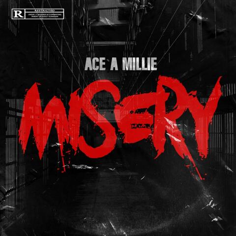Misery