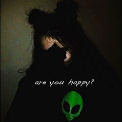 Are You Happy