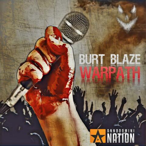 Warpath