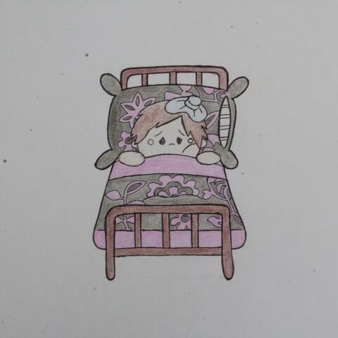 Bed Bound