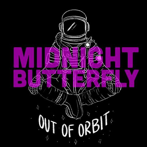 Out of Orbit