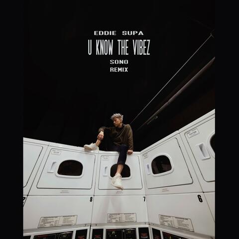 Y.K.T.V. (You Know the Vibez)