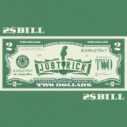 2$bill
