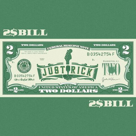 2$bill