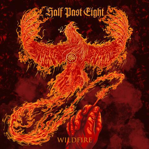 Wildfire