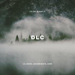 DLC