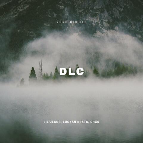 DLC