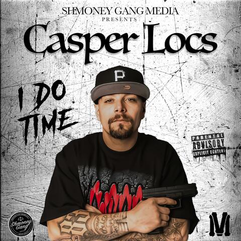 I Do Time