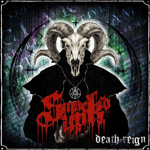 Death Reign