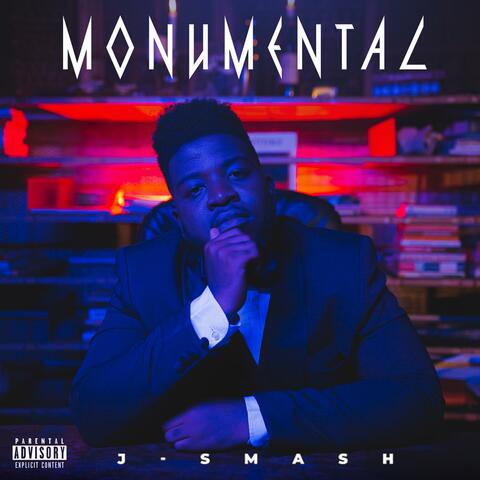 Monumental