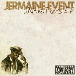 My Name's Jermaine