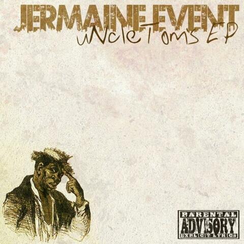 Uncle Tom's EP