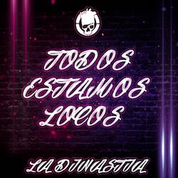 Todos Estamos Locos