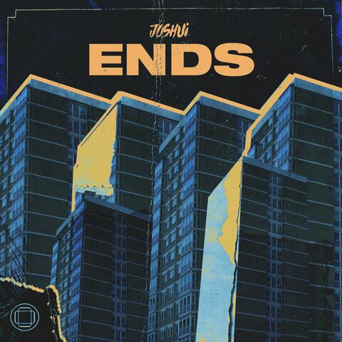Ends