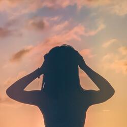 miss americana & the heartbreak prince