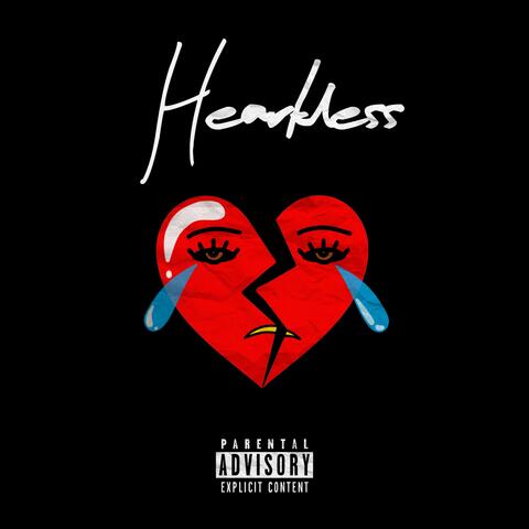 Heartless