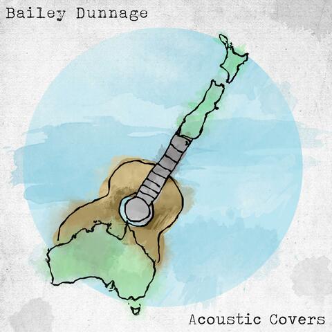 Acoustic Covers