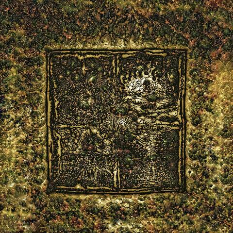 Peregrination