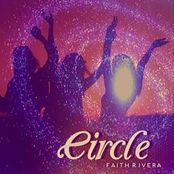 Circle