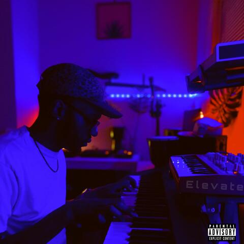 Elevate
