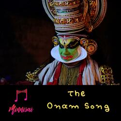 The Onam Song
