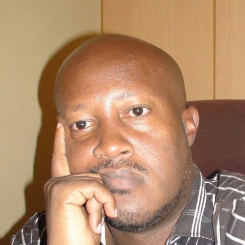 Ndeka Undorere 2020
