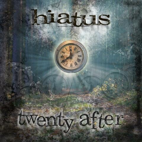 Twenty After