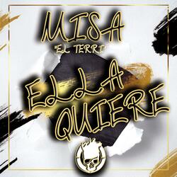 Ella Quiere