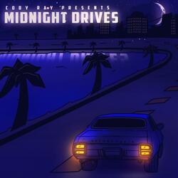 Midnight Drives