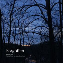 Forgotten