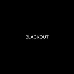 Blackout
