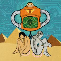 Infinite Feedback Loop
