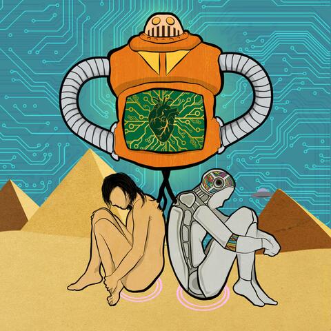The Singularity